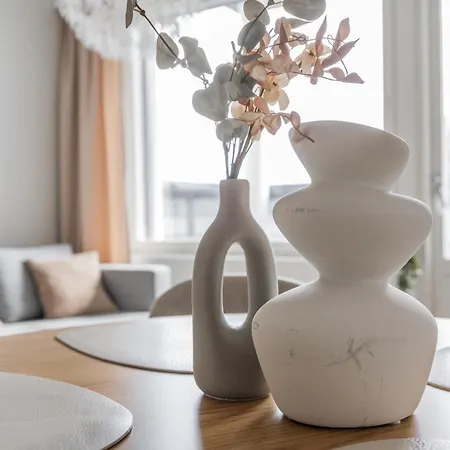 Ii By Elys Collection Rovaniemi